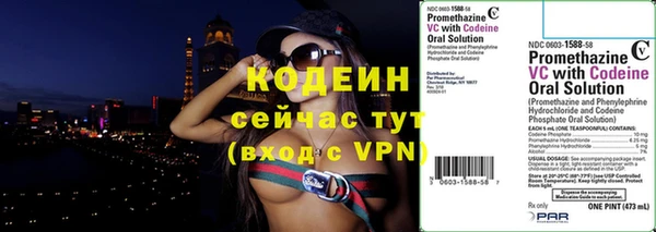 спиды Няндома